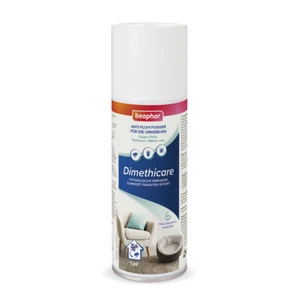 Beaphar Dimethicare Anti-Floh Fogger 200ml - Bild 1 von 5