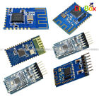JDY-08 JDY-10 JDY-31 CC2541 Bluetooth 4.0 BLE Transceiver Board +Pin for iBeacon