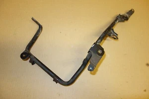 Yamaha XTZ660 xtz 660 Tenere 3YF 1991 carrocería marco soporte subchasis - Imagen 1 de 4