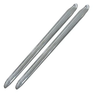 Sutekus 17,5" Reifenlöffel Hebelhalterung/Demontage Eisen für Auto LKW Wartung... - Bild 1 von 5