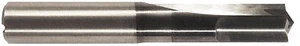 Gühring VHM Ratiobohrer 16x53x108mm mit IK Bohrer Spiralbohrer Anbohrer 1014.2 - Bild 1 von 2