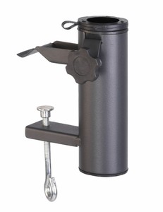 Sonnenschirm Balkonbefestigung online kaufen eBay