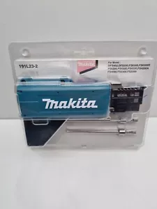 Makita 18v Brushless Screw Gun Replacement Head DFS250 - New + Genuine - Picture 1 of 6
