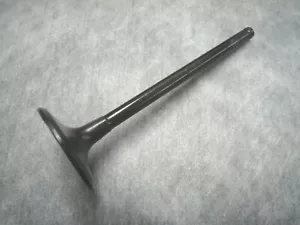 Intake Valve for Honda Passport Isuzu Rodeo Amigo - Made in Japan - Ships Fast! - Picture 1 of 8