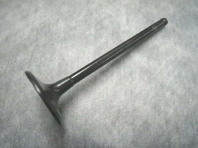 Intake Valve for Honda Passport Isuzu Rodeo Amigo - Made in Japan - Ships Fast! - Image 1 of 4