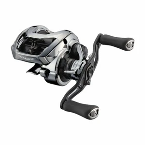 Daiwa Bait Reel Daiwa 21STEEZ LTD SV TW 1000HL Left-handed - Picture 1 of 4