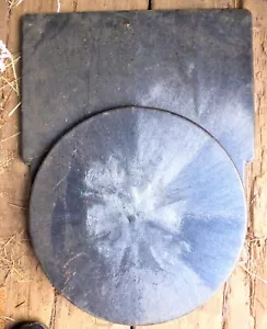 jACUZZI DELUXE FILTER BASE, ,NEW OPEN BOX - Picture 1 of 1