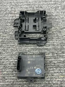 OEM 2023 2024 Honda CR-V Cruise Control Module Sensor w/ Bracket 8S301-3D4-A05 - Picture 1 of 9