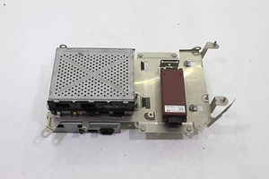 Original Audi A8 S8 TV Tuner Empfangsgerät Analog Navigationssystem 4E0919146 - Bild 1 von 4
