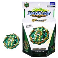 Takara Tomy Beyblade Burst Gt B 148 Heaven Pegasus 10p Lw Sen Booster Ebay