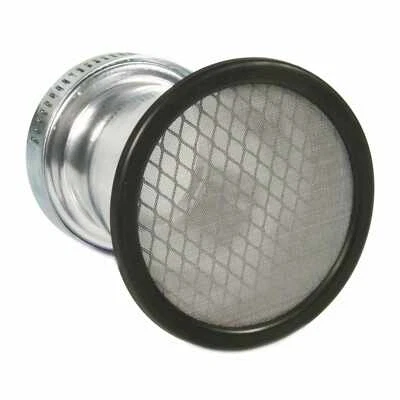 101OCTANE 40940000 CORNETTO ASPIRAZIONE 50 GILERA 200 RUNNER VXR 4T 2000-2005 - Imagen 1 de 2