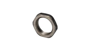 84403705 tuerca hexagonal, M45 x 1,5, 13 grados para New Holland - Imagen 1 de 3