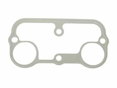 For 2010-2017 BMW 535i GT Spark Plug Seal 85764VZ 2011 2012 2013 2014 2015 2016 - Image 1 of 2