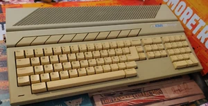 Atari 520ST (Classic-Computer + NT /Mouse/ TV Cable) works 16-bit 230425 - Picture 1 of 7
