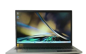 Acer Aspire 3 A315-24P AMD Ryzen 5 7520U 16Gb RAM 1TB SSD 15.6" FHD Win11 - Picture 1 of 7
