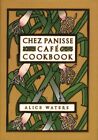 Chez Panisse Cafe Cookbook 9780060175832 Alice L. Waters - Free Tracked Delivery