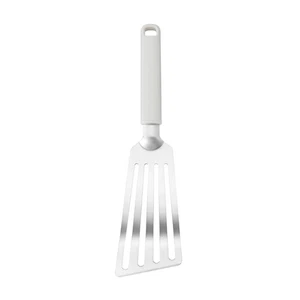 KitchenAid Flex Turner, Porcelain White - New Style - Picture 1 of 4