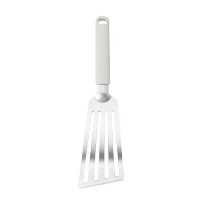 KitchenAid Flex Turner, Porcelain White - New Style - Image 1 of 4