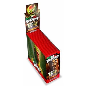 SKIFIDOL Italian Brainrot 2025 Universo Psichedelico – Box da 24 Bustine con 1 - Foto 1 di 2