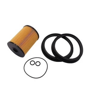 Fit With Seals Brand New Direct Replace For Cooper Coupe For Cooper Wagon - Picture 1 of 12