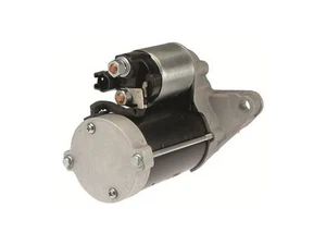 Starter For 2006-2017 Toyota RAV4 2007 2009 2010 2008 2011 2012 2013 HW891JH - Picture 1 of 1