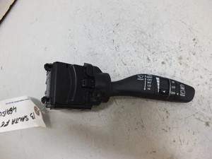 13 14 15 16 2013 2014 2015 2016 HYUNDAI SANTA FE WINDSHIELD WIPER SWITCH #4691SW - Picture 1 of 11