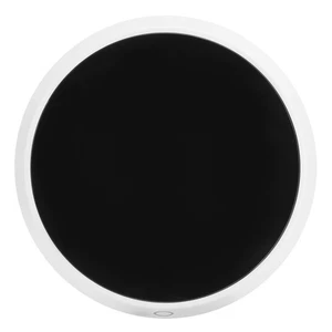 Chauffe Tasse électrique Coussin De Tasse De Bureau Coussin Chauffant Pour OB - Afbeelding 1 van 10