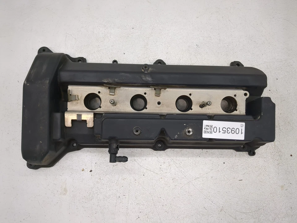 Cadillac Dts 2009 conductor culata izquierda válvula cubierta BNDMR Foto 1 de 4