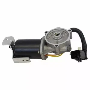 Genuine Ford Transfer Case Motor AL3Z7G360A - Picture 1 of 3