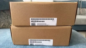 6AV6642-0BA01-1AX1 Siemens brand new 256 color display screen in stock - Picture 1 of 7