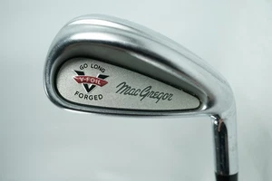 MacGregor VFoil 19° Driving Iron / Regular Flex Steel Shaft - Picture 1 of 5