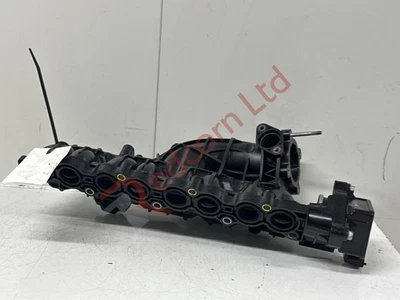 KIA SPORTAGE 1.5 GASOLINA 2015-2021 COLECTOR DE ADMISIÓN 28381-2F600 Foto 1 de 4