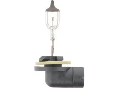 Bombilla antiniebla Philips 39426WDJN 2012 2010 para Kia Optima 2001-2002, 2009-2013 Foto 1 de 2