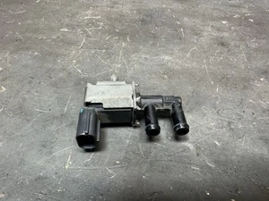 Subaru WRX STI Evap Purge Solenoid Genuine Oem 2005-2021 - Picture 1 of 3