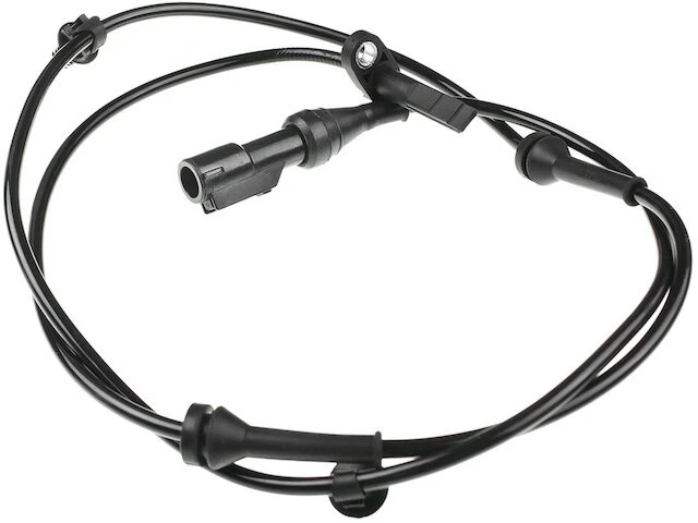 Sensor de velocidad ABS para Ford Five Hundred 2005-2007 3,0 L V6 2006 ZT673JR Foto 1 de 1