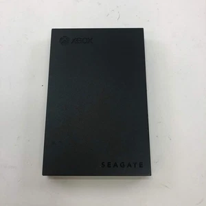 Seagate Portable Xbox 2TB Festplattenkabel HDD SRD0LF0 - Bild 1 von 4