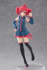 [PreSale] POP UP PARADE Teto Kasane Größe L Good Smile Company Actionfigur Spielzeug - Bild 1 von 8