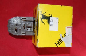 Spiegelschalter FERRARI 355- 360 - 550 - Door Mirror Switch - # 153114 - Picture 1 of 2