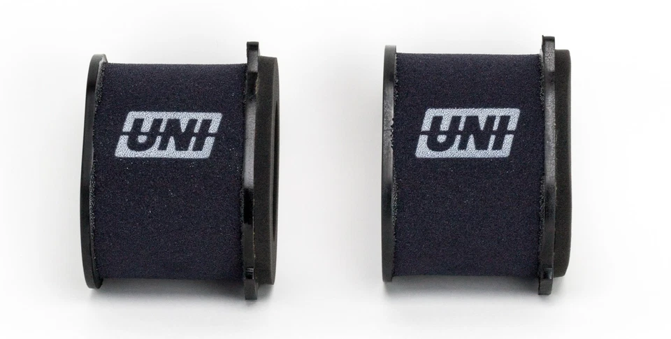 Yamaha Royal Star Venture 1300, 1999-2013, Uni-Filter Air Filter - (Not For FI) - Image 1 of 1