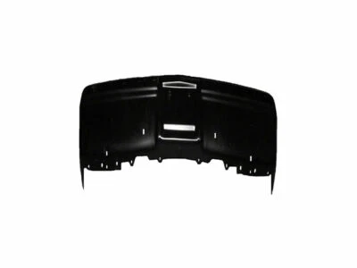 For 1987 Chevrolet V10 Bumper Face Bar Front 45956JS Foto 1 de 2