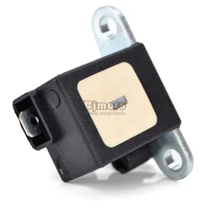 Pulsar Pulsing sensor Coil for Honda CLR125 City Fly XLR125 XLR125RW FTR223 - Imagen 1 de 7