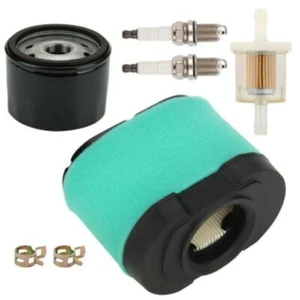 792105 Luftfilter-Tuning-Kit für Craftsman YT4000 Rasenmäher mit V-Twin-Motor DE - Bild 1 von 7