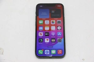 Apple iPhone 13 Mini A2481 128GB 5G Verde Desbloqueado - Imagen 1 de 20