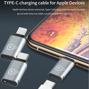 For iPhone Cable To- - Picture 1 of 14