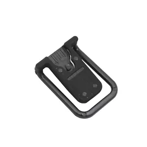 KlickFast Clip-On Dock (DOCK011) - Bild 1 von 8