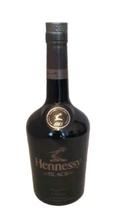 Hennessy Black Cognac 0,75 L - Bild 1 von 5