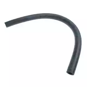 Tubo carburante sommergibile Gates 8 mm SAE 30R10 30 cm - Foto 1 di 1