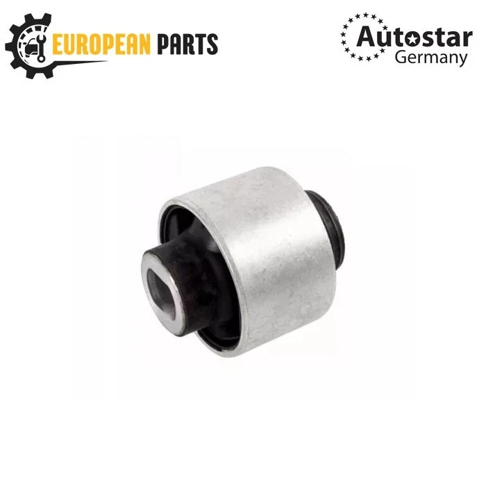 AutoStar Germany Control Arm Bush for Mercedes-Benz W211 2113331014 - Image 1 of 1