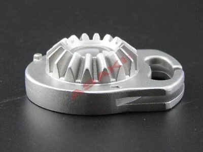 For YAMAHA Outboard Motor 40 HP Gear Pinion engranaje 676-42151-00-94, 16 Teeth - Image 1 of 4