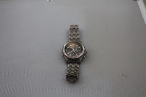 Herrenuhr Lotus - Bild 1 von 2